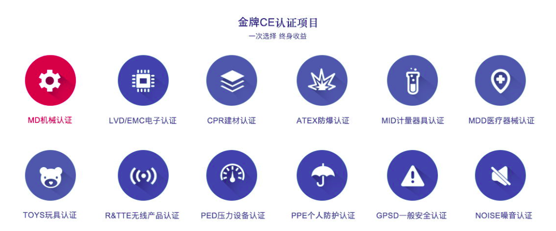 TIM圖片20180620172246.png TIM圖片20180620172246.png